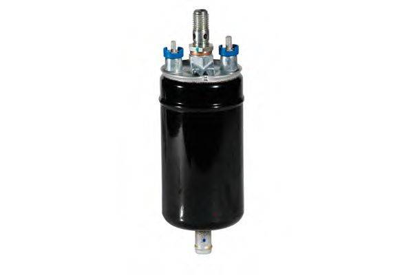 FISPA 70135