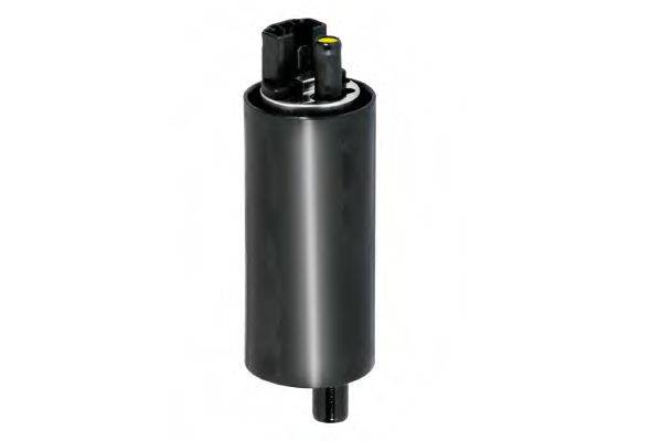 FISPA 70141