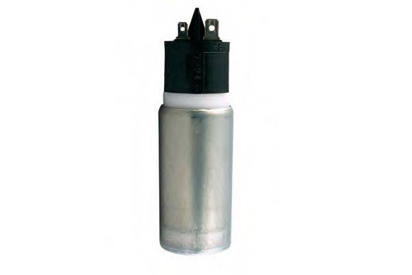 FISPA 70400