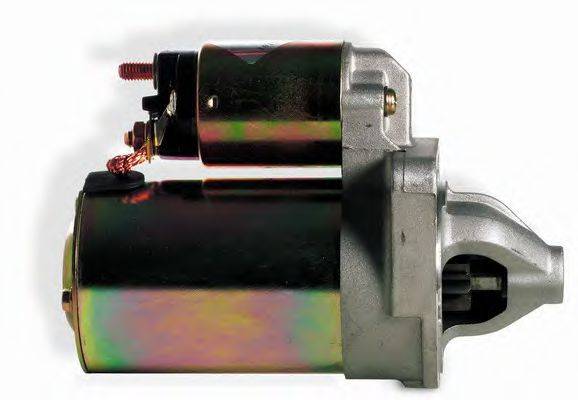 FISPA 410203