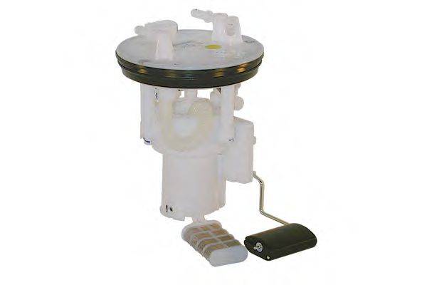 FISPA 71296