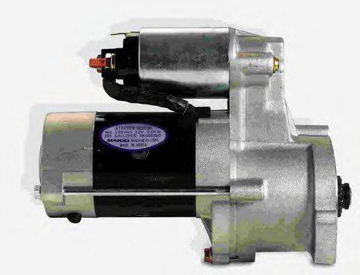 FISPA 410222