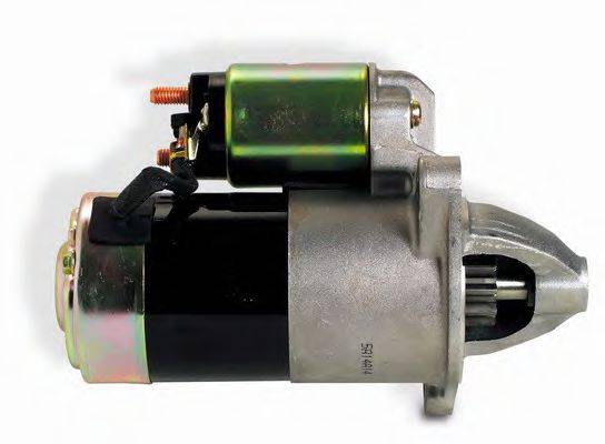 FISPA 410224