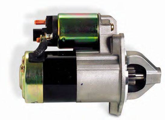 FISPA 410226