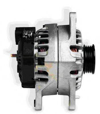 FISPA 450175