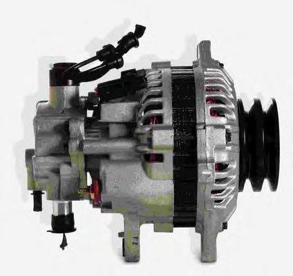 FISPA 450176