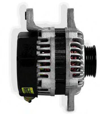 FISPA 450200