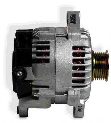 FISPA 450206