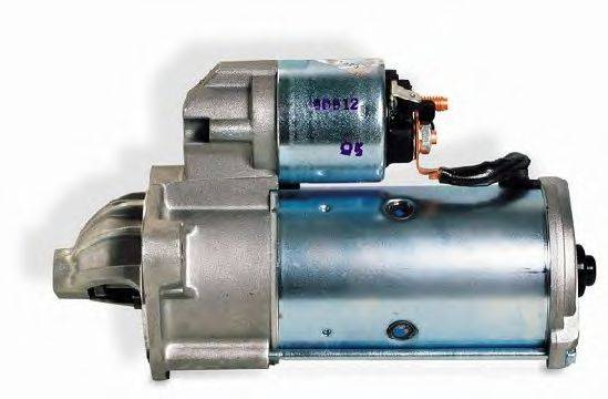 FISPA 410210