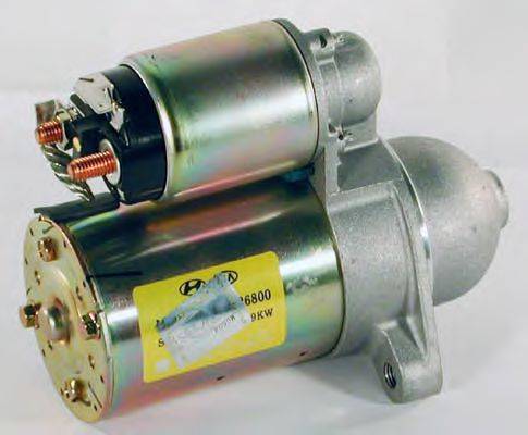 FISPA 410260