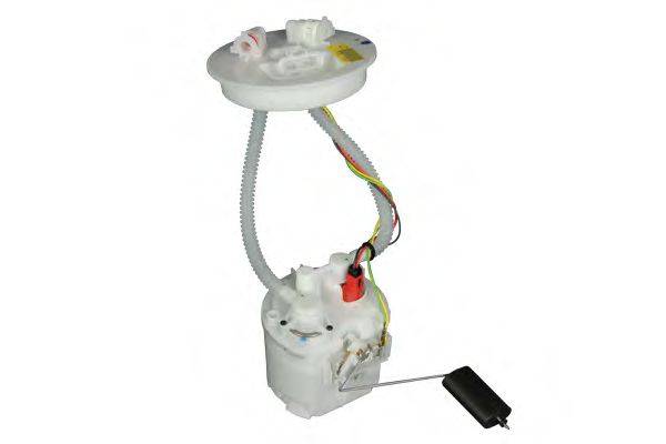 FISPA 72490