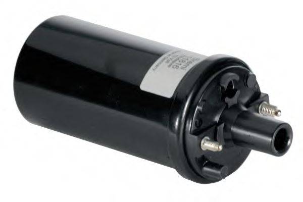 FISPA 85.30071