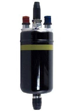 FISPA 70145