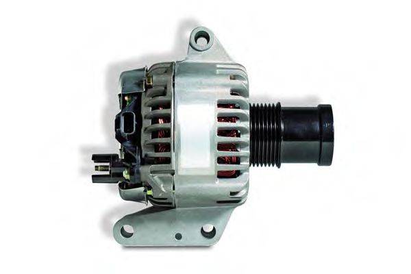 FISPA 450219