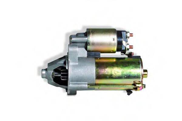 FISPA 410234