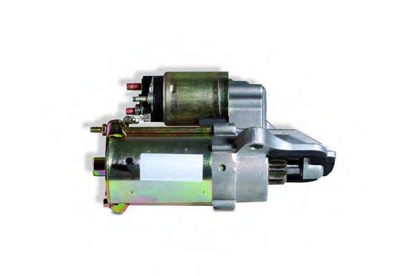 FISPA 410238