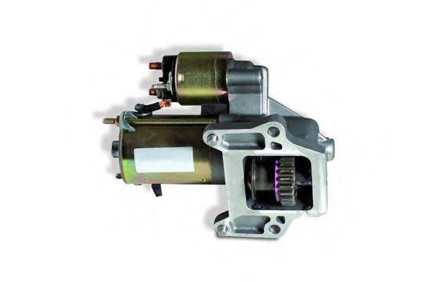 FISPA 410244