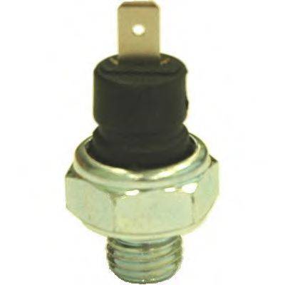 FISPA 82.002