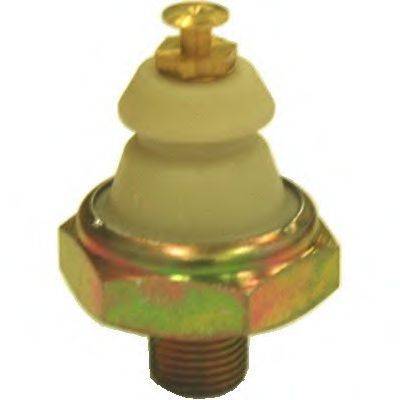 FISPA 82.005
