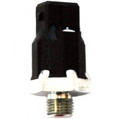 FISPA 84.001