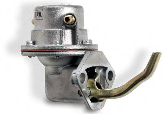 FISPA POC643