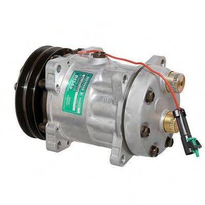 FISPA 1.1256