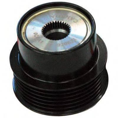 FISPA 455203