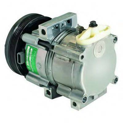 FISPA SB.005V