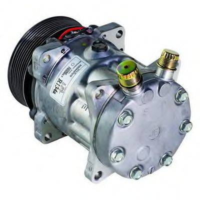 FISPA SB.237S