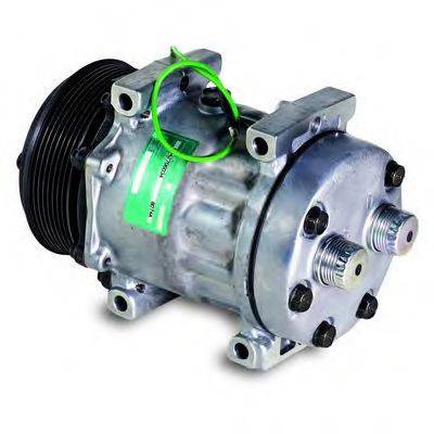 FISPA SB.322S