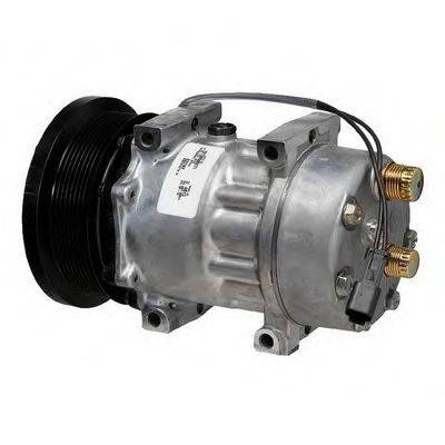 FISPA SB.327S