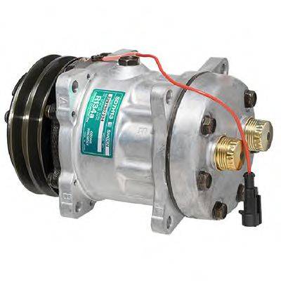 FISPA 1.1107