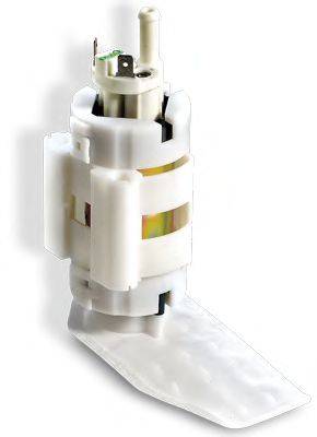 FISPA 72027