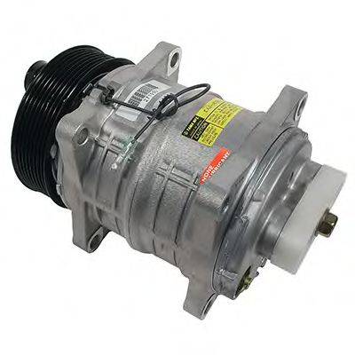 FISPA 1.2120