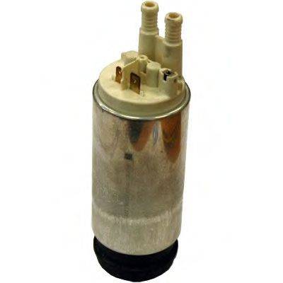FISPA 70335