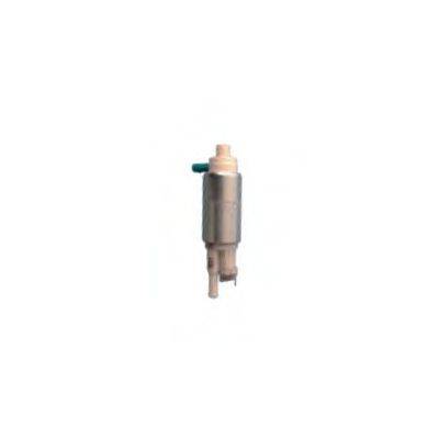 FISPA 70446