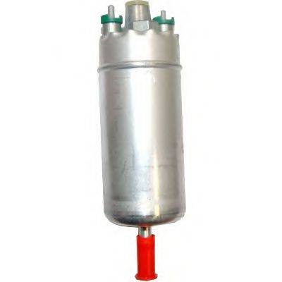 FISPA 70469