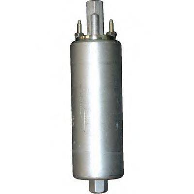 FISPA 70476