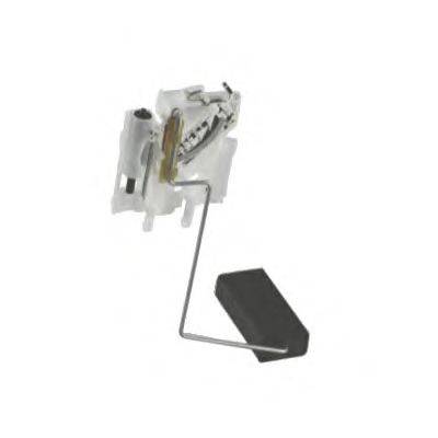 FISPA 71355