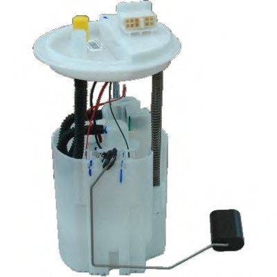 FISPA 72630