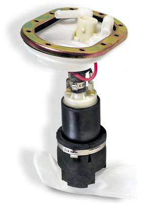 FISPA 70006