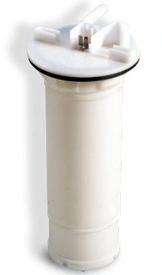 FISPA 71079