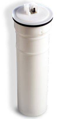 FISPA 71084