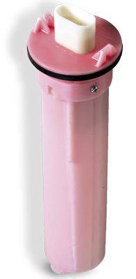 FISPA 71091