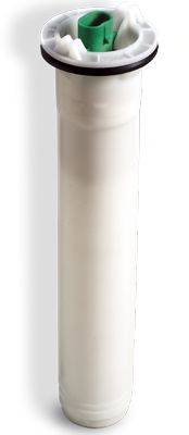 FISPA 71097