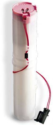 FISPA 71103