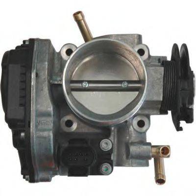 FISPA 88.006