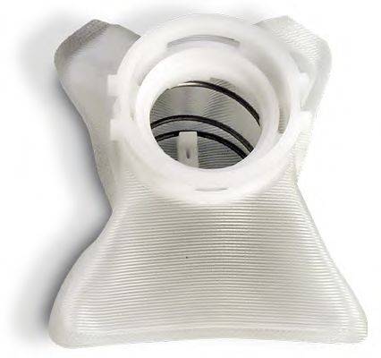 FISPA 73006