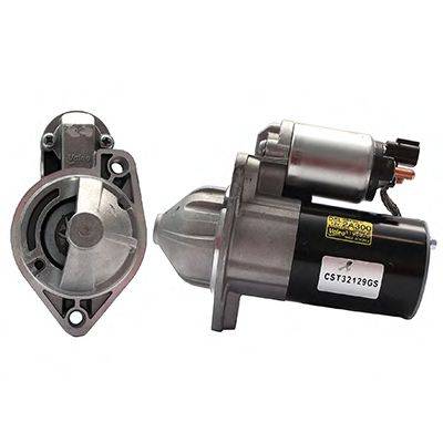 FISPA 410259