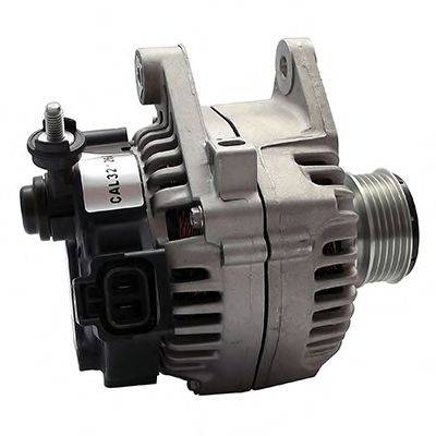 FISPA 450246